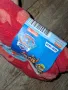 намалена цена 12лв н.26/28 Paw Patrol Домашни пантофи, снимка 3