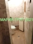 !!!ТОП ОФЕРТА!!!Продавам ТУХЛЕН Обзаведен Апартамент в гр. Чирпан Идеален Център!!!, снимка 11