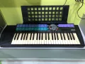 Електронна клавиатура Yamaha PSR-3, снимка 8