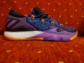 Adidas- Crazylight Boost -мъжки маратонки №48, снимка 9