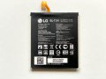 Батерия за LG V30 H930 BL-T34, снимка 1 - Оригинални батерии - 32377434
