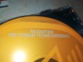 SCOOTER CD ВНОС GERMANY 2211231331, снимка 5
