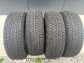 4бр.зимни гуми 215 70 R16 Bridgestone, снимка 1