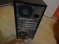 HP ProDesk 400 G3 , снимка 7