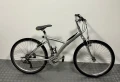 Велосипед Btwin 26 цола/ колело, снимка 5
