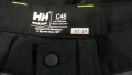 HELLY HANSEN AKER WORK PANT 77400 размер 46 / S работен панталон W2-34, снимка 14