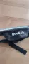 Reebok чанта тип бананка, снимка 1