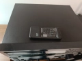 продавам плеяр onkyo-dx6550, снимка 4