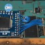 Мемори карти за отключване на PlayStation 2 с Free MCboot, снимка 6