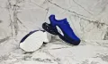 Nike спортни мъжки маратонки , снимка 4