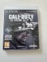 Call of Duty: Ghosts за Playstation 3(PS3), снимка 1