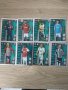 Topps Match Attax Uefa CL 23/24, снимка 6
