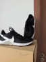 Nike N38,5, Отлично състояние! , снимка 4