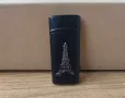 Метална газова запалка., снимка 1