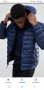POLO Ralph Lauren Down Jacket Mens Size 3XL ОРИГИНАЛ! Мъжко Пухено Яке!, снимка 1