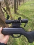 Въздушна пушка Gamo Black Knight 5.5mm, снимка 4