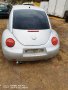 Volkswagen New beetle 1.9, 90кс ALH НА ЧАСТИ, снимка 5