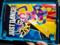 Just Dance, Nintendo wii, снимка 11