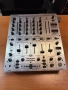 Behringer DjX 700 PRO MIXER, снимка 4