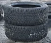 Гуми 225 50 17 Дънлоп Dunlop 2 броя. Нов внос. Не са нови. Цената е за брой гума., снимка 13