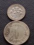 Лот монети от цял свят 10 броя АМЕРИКА, ЮГОСЛАВИЯ, ИТАЛИЯ ЗА КОЛЕКЦИЯ ДЕКОРАЦИЯ 39275, снимка 2
