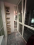 продава се просторен тристаен, снимка 7