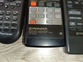 Продавам дистанционни pioneer, снимка 4