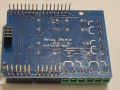 Arduino shield - шилдове за Ардуино, снимка 9
