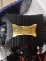 Ксенон h1 55w , снимка 2