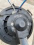 вентилатор парно За Мазда 5.894000-0, снимка 2