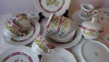 За кафе -Schirnding Bavaria Porzellan , снимка 4