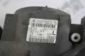  Ляв фар за Audi A4 B8 Bi-xenon (2007-2011) 0301240671, снимка 2