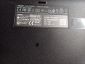 Лаптоп Ultrabook ASUS E410MA, снимка 2