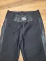 Клин панталон Lucy, снимка 3
