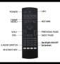 Magic remote за Android TV, снимка 2