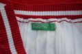 United Colors of Benetton спортна рокля, снимка 3