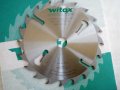 Циркулярни дискове , снимка 10