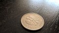 Монета - Полша - 1 злота | 1992г., снимка 2