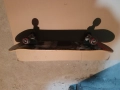 Продавам употребяван скейтборд, снимка 2