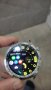 Нов Smart watch - смарт часовник , снимка 2