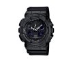 Мъжки часовник Casio G-Shock GA-100-1A1ER, снимка 1 - Мъжки - 43393010