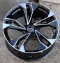 Джанти за Ауди Audi New Model 20 “ цола 5х112 чисто нови A5 A6 A7 A8 Q5 , снимка 7