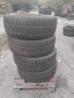 Гуми 215 60 16 Пирели Pirelli 4 броя. Нов внос. Като нови!, снимка 9