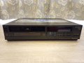 Продавам VHS Видеорекордер Panasonic NV-H70EG, снимка 2