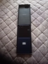 Продавам нов смартфон Samsung Galaxy Z Flip 7, снимка 3