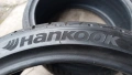 Летни гуми 225 35 19 Hankook Ventus S1 Evo 2 броя , снимка 5