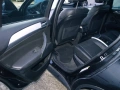 BMW X6 35d, снимка 8