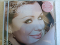KATHERINE JENKINS албуми на аудио дискове, снимка 1