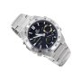 Мъжки часовник Casio Edifice EFV-C110D-1A3VEF, снимка 4