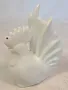 порцеланова фигурка петел 23/1, снимка 3